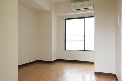 部屋