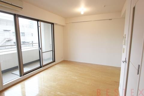 部屋