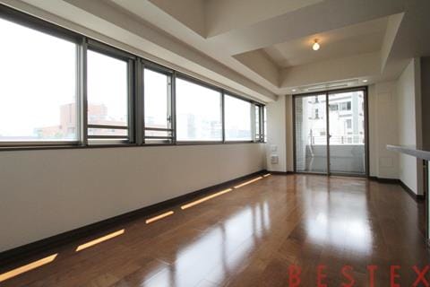 部屋