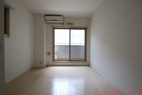 部屋