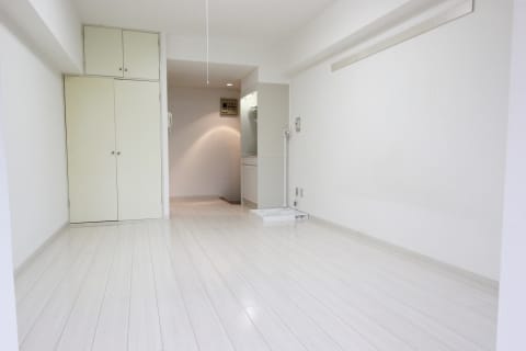 部屋