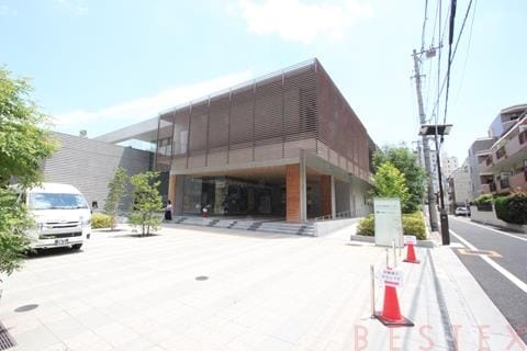 文京区教育センター