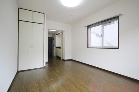 部屋