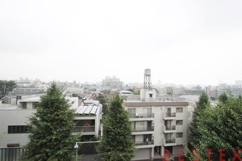 景観