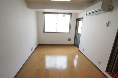 部屋