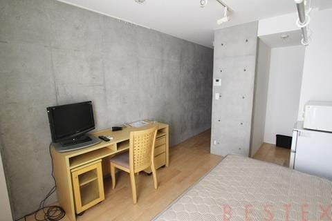 部屋