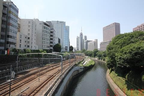 御茶ノ水