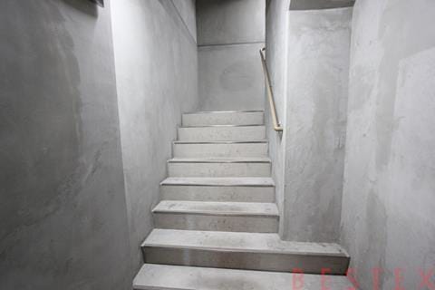 階段