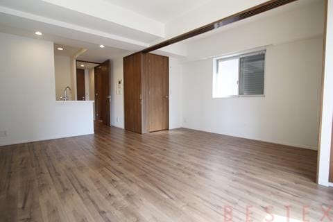 部屋