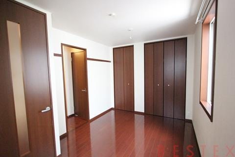 部屋