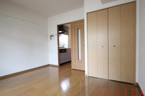 部屋