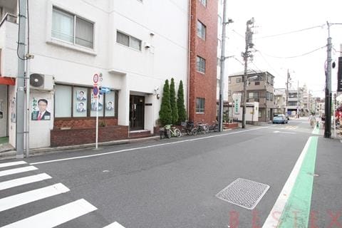 騒動