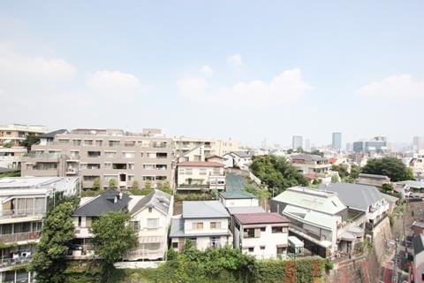 景観