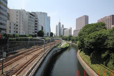 池
