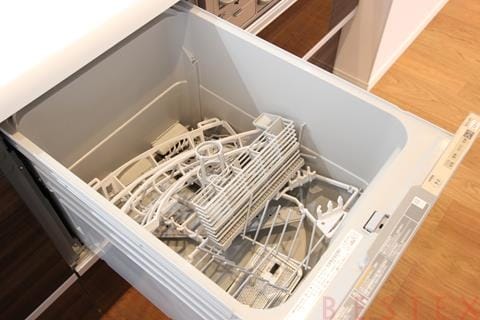 食洗機