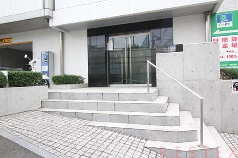 アプローチ