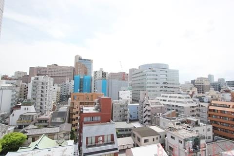 景観