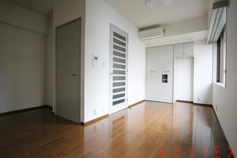 部屋