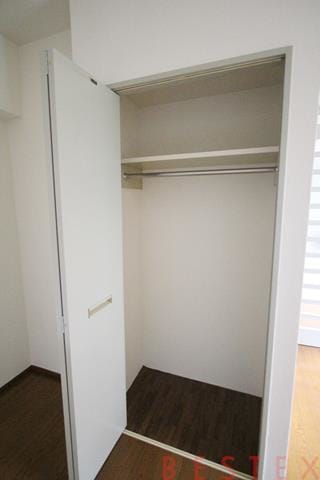 部屋