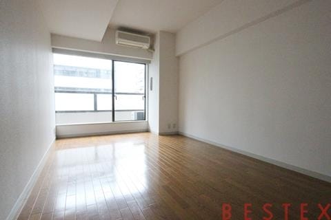 部屋