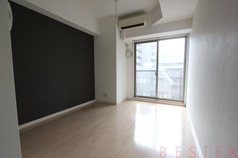 部屋