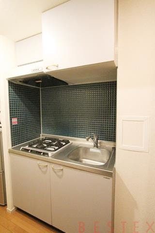 シンシア御茶ノ水 303