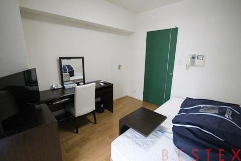 シンシア御茶ノ水 303