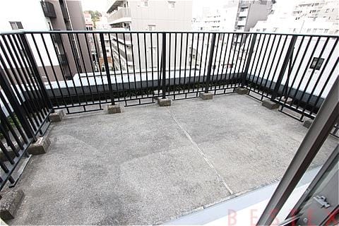 ルーフ