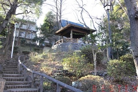 須藤公園