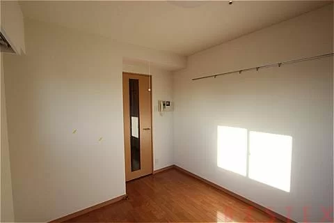 スカイコート後楽園第5　1206