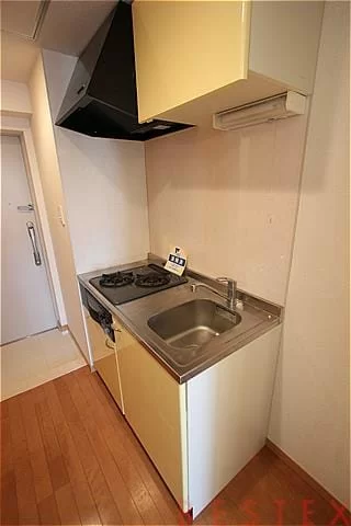 スカイコート後楽園第5　1206