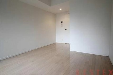 レジディア文京本駒込 202