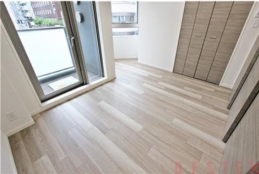 ウェルカーサ文京湯島　501