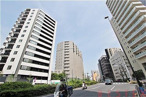 Prime Maison本郷(プライムメゾン本郷)