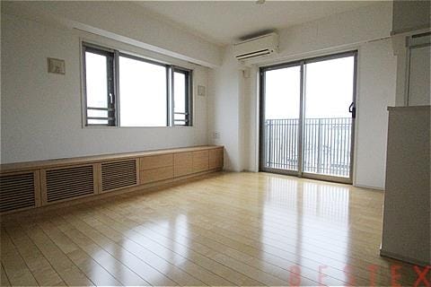 パークハウス本郷三丁目アーバンス 1403