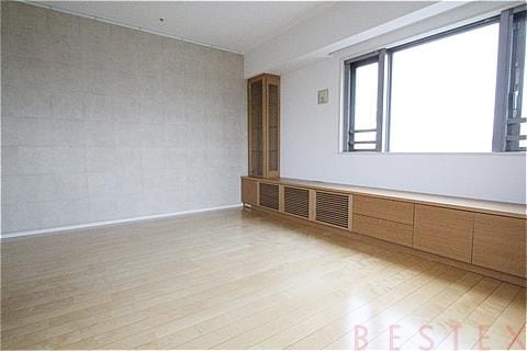 パークハウス本郷三丁目アーバンス 1403