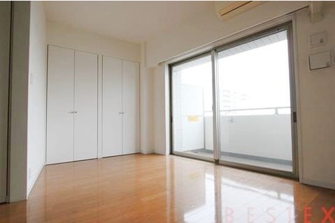 ステラメゾン茗荷谷 602