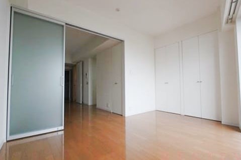 ステラメゾン茗荷谷 602