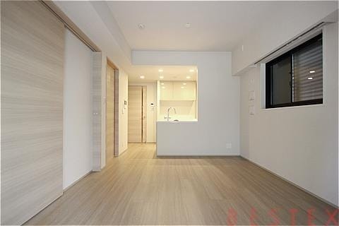 オープンレジデンシア本郷三丁目 201