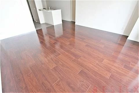 ベルファース本郷弓町 1402