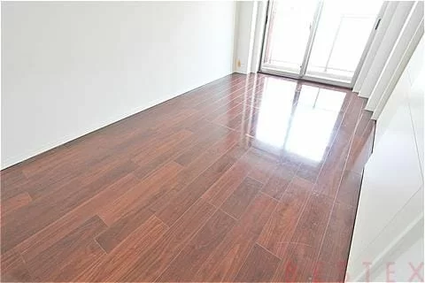 ベルファース本郷弓町 1402