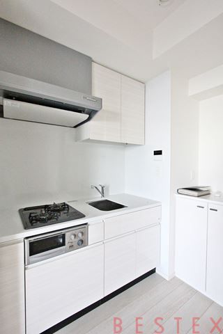 パークアクシス御茶ノ水 307