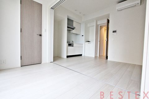 パークアクシス御茶ノ水 307