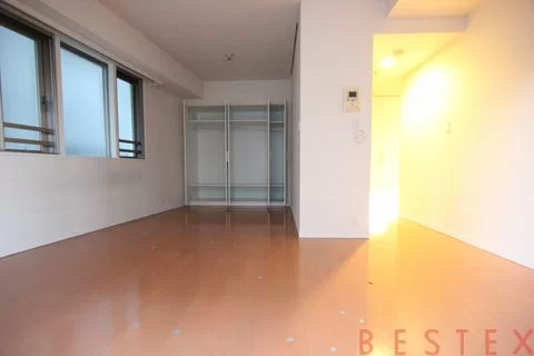 パークアクシス本郷の杜 801