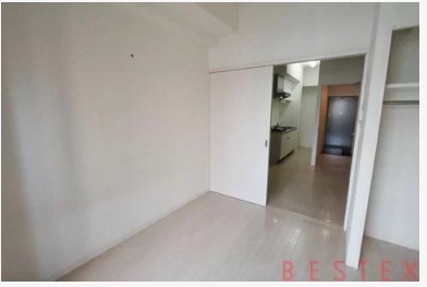 プレシャス音羽 501