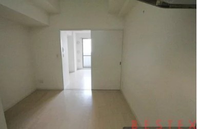 プレシャス音羽 501