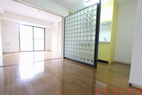 紺印弓町 304