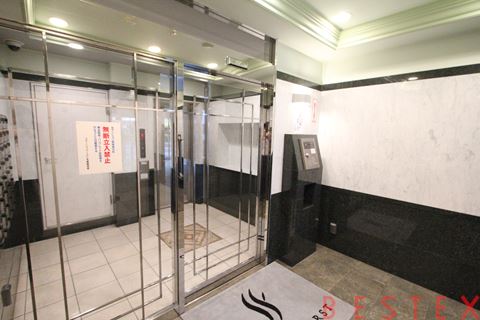 ステージファースト本郷 903