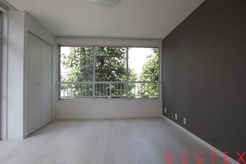 白山大関ビル　401