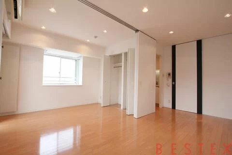 レニール本駒込　1001